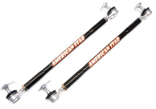 Tie Rods American Star ASM-013