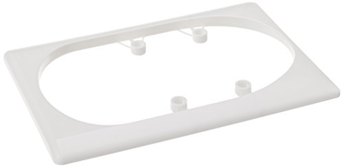 Lighting Diamond Group 52551