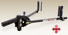 Tow Bars Progress Mfg, Inc 90-00-1400