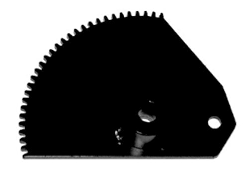 RV Parts & Accessories Stromberg Carlson Products SCSP163164