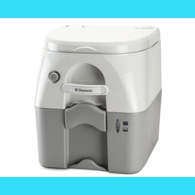 Hygiene & Sanitation Dometic 301097606