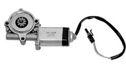 RV Parts & Accessories Stromberg Carlson Products SCSP1636669