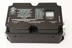 Surge Protectors Progressive Industries EMSLCHW50