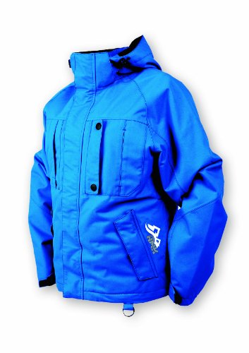 Jackets & Vests HMK HM7JHUSWEBM