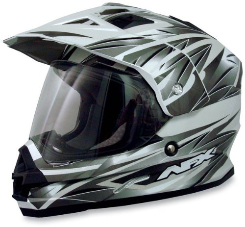 Helmets AFX 