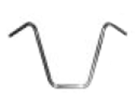 Handlebars Emgo 23-12535