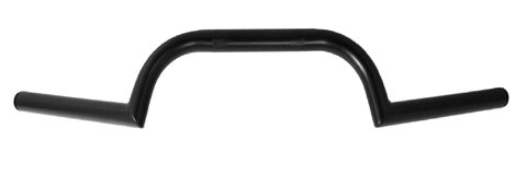 Handlebars Emgo 23-12539