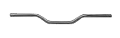 Handlebars Emgo 23-12571