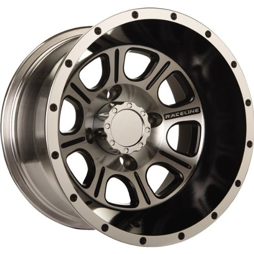 Off-Road Motorcycle Sedona A827015-52S
