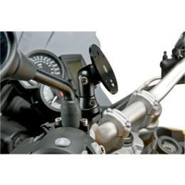 Handlebar Accessories Techmount 4402-0323