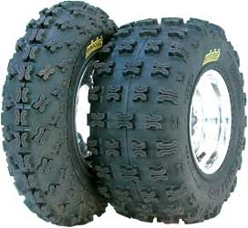 Race ITP Tires 532027