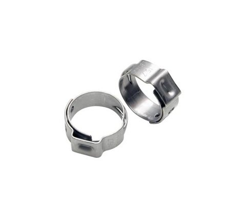 Chains, Clamps & Hooks Motion Pro 120081