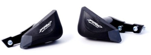 Parts Puig 5295N