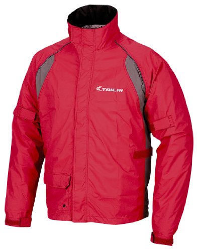 Rainwear Rstaichi RSR035