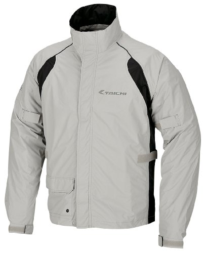 Rainwear Rstaichi RSR035