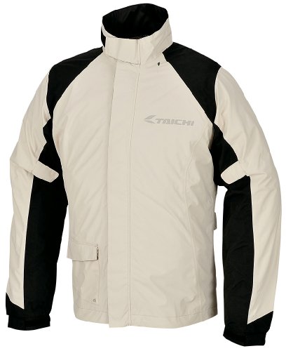 Rainwear Rstaichi RSR037