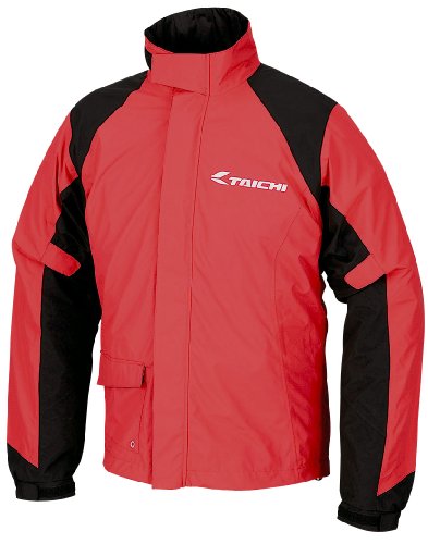 Rainwear Rstaichi RSR037