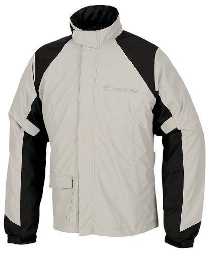 Rainwear Rstaichi RSR037