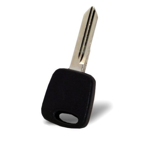 Antitheft iKeyless 00FO.-K-FD-4D60