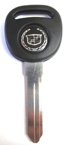 Car Safety & Security iKeyless GMKEY600