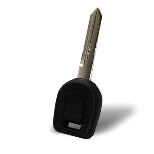 Car Safety & Security iKeyless MITKEY700