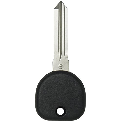 Car Safety & Security iKeyless 07ESC-K-GM-CNL