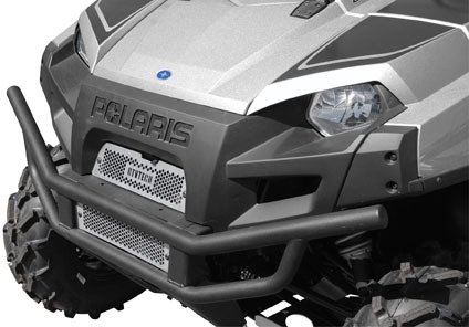 Grille Inserts UTV Tech 32-6729