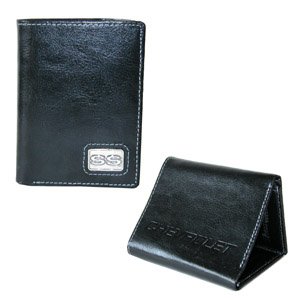 Categories MotorHead Products W2MH1539