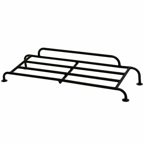 Gun Racks Kolpin 93202