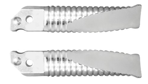 Foot Pegs Yana Shiki Parts & Accessories CA4341