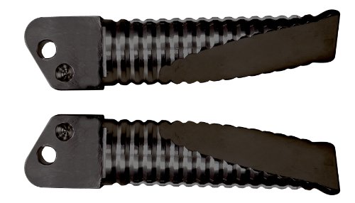 Foot Pegs Yana Shiki Parts & Accessories A4339B