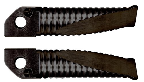 Foot Pegs Yana Shiki Parts & Accessories A4342B
