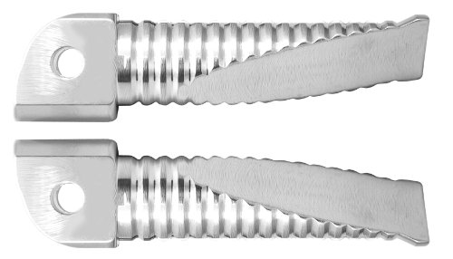 Foot Pegs Yana Shiki Parts & Accessories CA5020