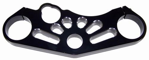 Handlebars & Components Yana Shiki Parts & Accessories CA4285