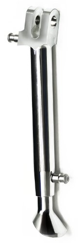 Stands Yana Shiki Parts & Accessories CA5008