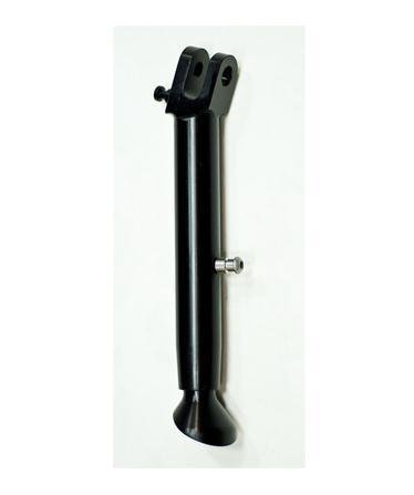 Stands Yana Shiki Parts & Accessories A5009B