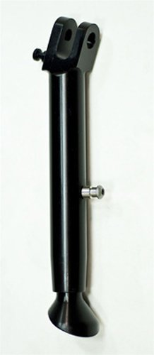 Stands Yana Shiki Parts & Accessories A5010B