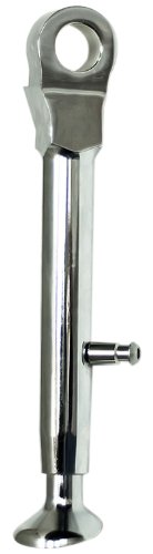 Stands Yana Shiki Parts & Accessories CA5010