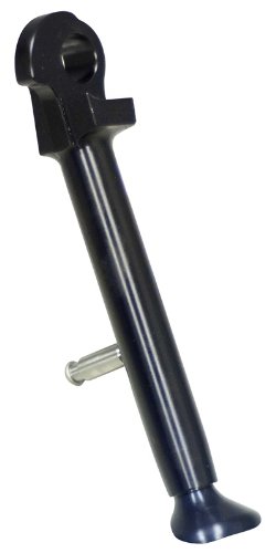Yana Shiki KSYW5030B Black 5.5 - 7 Adjustable Kickstand for Yamaha YZF-R1 Accessories Yana Shiki Parts & Accessories KSYW5030B