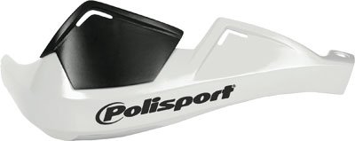 Handguards Polisport 8305100001