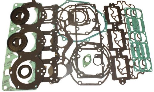 Gaskets WSM 007-624-05