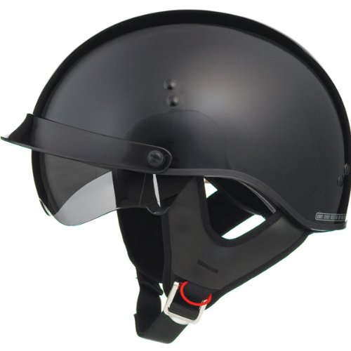 Helmets Gmax 355024