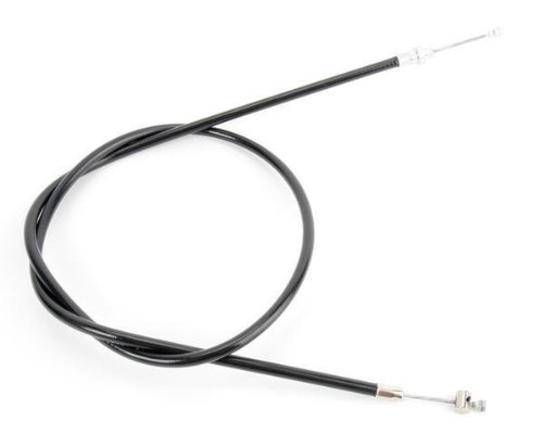 Clutch Cables Motion Pro 70-3414