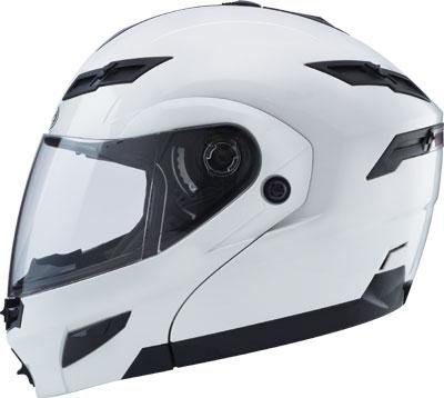 Helmets Gmax 1540085