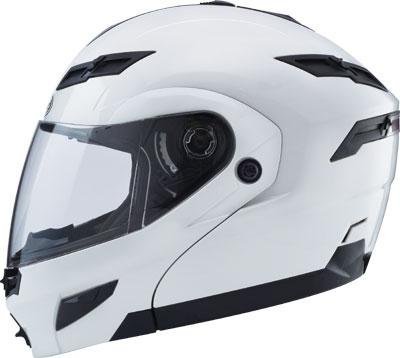 Helmets Gmax 1540089