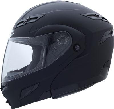 Helmets Gmax 1540076