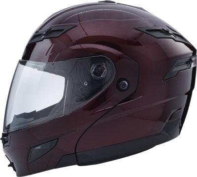 Helmets GMAX Helmets 1540107