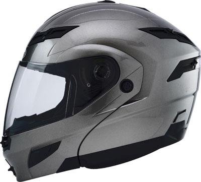Helmets Gmax 1540477
