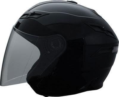 G-Max Cheek Pads for GM67 Helmet - XL (25mm) 067029 Helmet Pads Gmax G067029