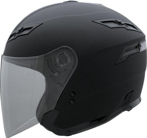 Helmets Gmax G3670076